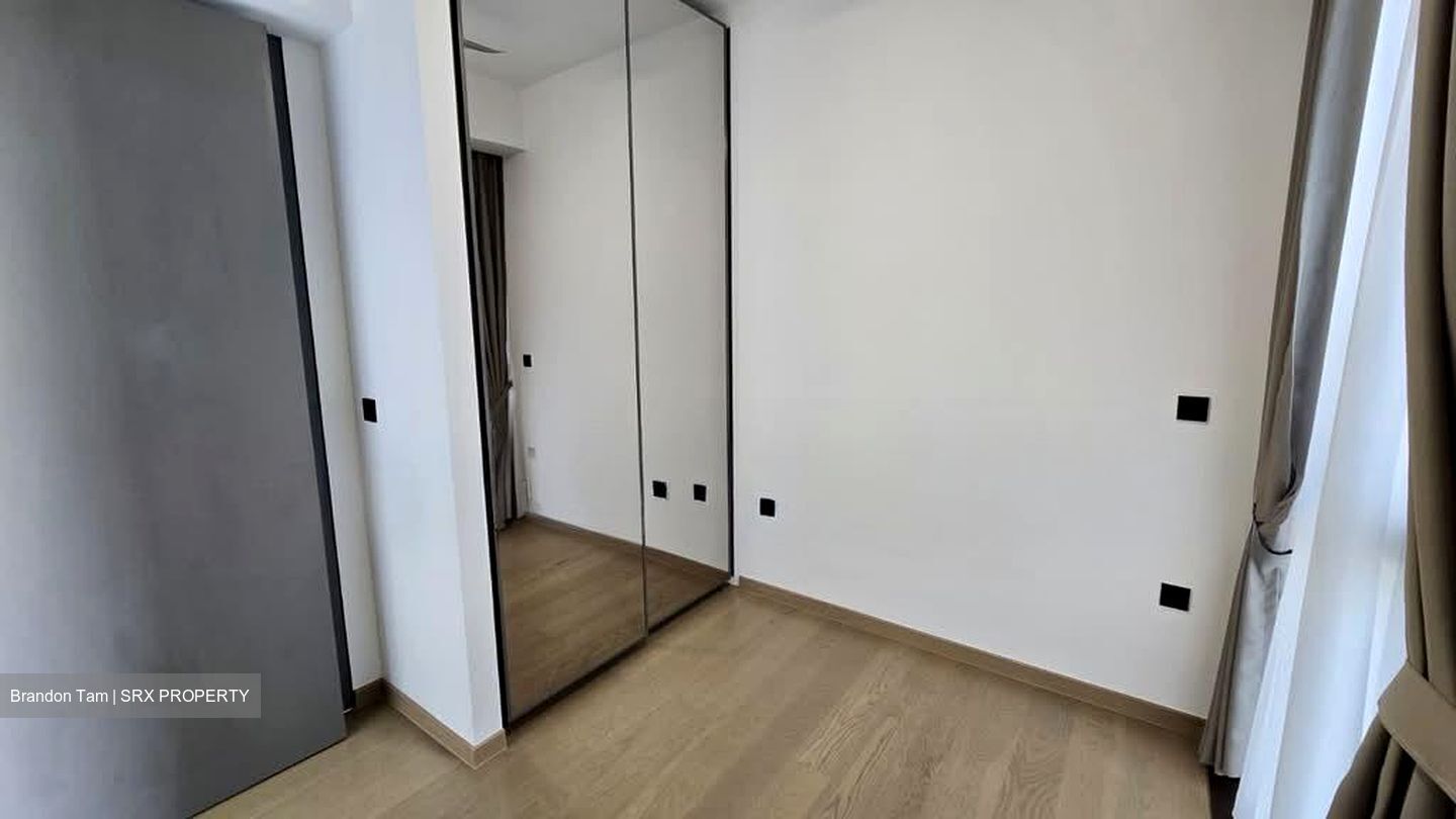 The Landmark (D3), Condominium #566624981
